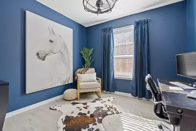 857 Whitetail Drive, Round Rock, TX 78681 - Photo 24