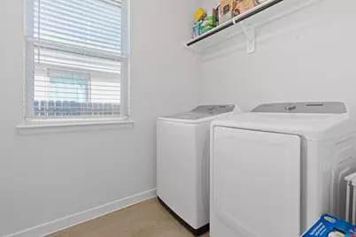 857 Whitetail Drive, Round Rock, TX 78681 - Photo 20