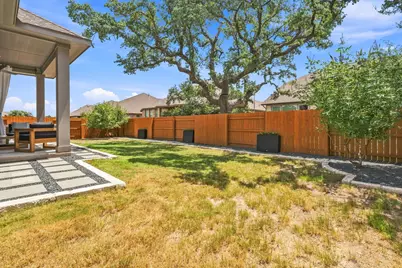 857 Whitetail Drive, Round Rock, TX 78681 - Photo 28