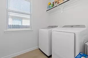 857 Whitetail Dr, Round Rock, TX 78681 - Photo 22