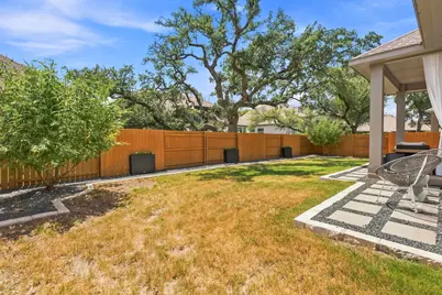 857 Whitetail Drive, Round Rock, TX 78681 - Photo 26