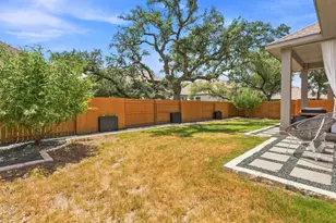 857 Whitetail Dr, Round Rock, TX 78681 - Photo 28