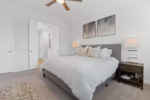 857 Whitetail Dr, Round Rock, TX 78681 - Photo 16