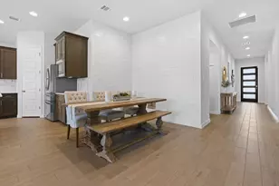 857 Whitetail Dr, Round Rock, TX 78681 - Photo 14