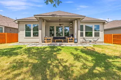 857 Whitetail Drive, Round Rock, TX 78681 - Photo 30