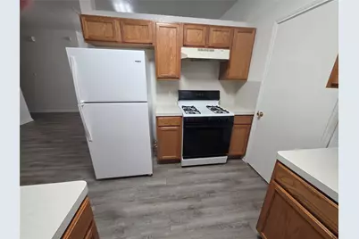 4417 Lendall Lane, Austin, TX 78744 - Photo 22