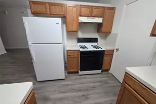 4417 Lendall Ln, Austin, TX 78744 - Photo 22