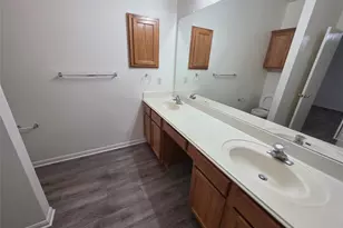 4417 Lendall Ln, Austin, TX 78744 - Photo 8