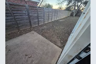 4417 Lendall Lane, Austin, TX 78744 - Photo 16