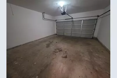 4417 Lendall Lane, Austin, TX 78744 - Photo 24