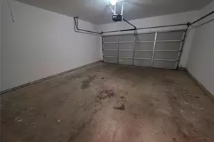 4417 Lendall Ln, Austin, TX 78744 - Photo 24