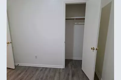 4417 Lendall Lane, Austin, TX 78744 - Photo 10