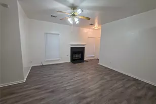 4417 Lendall Ln, Austin, TX 78744 - Photo 2