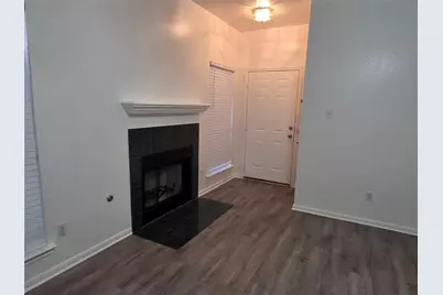 4417 Lendall Lane, Austin, TX 78744 - Photo 4