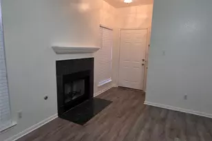 4417 Lendall Ln, Austin, TX 78744 - Photo 4