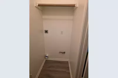 4417 Lendall Lane, Austin, TX 78744 - Photo 20