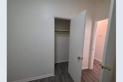 4417 Lendall Lane, Austin, TX 78744 - Photo 12