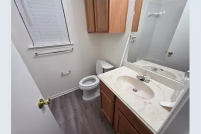 4417 Lendall Lane, Austin, TX 78744 - Photo 6