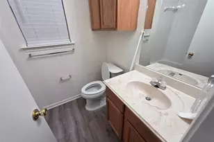 4417 Lendall Ln, Austin, TX 78744 - Photo 6