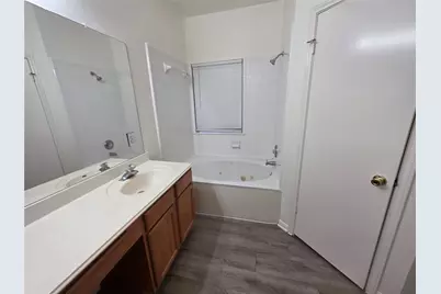 4417 Lendall Lane, Austin, TX 78744 - Photo 14