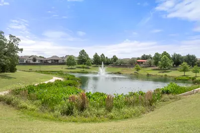 621 Judge Fisk Drive, Leander, TX 78641 - Photo 26