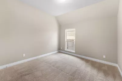 621 Judge Fisk Drive, Leander, TX 78641 - Photo 16