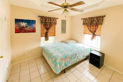 2614 Guajillo Street, Edinburg, TX 78541 - Photo 4