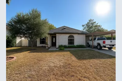2614 Guajillo Street, Edinburg, TX 78541 - Photo 1