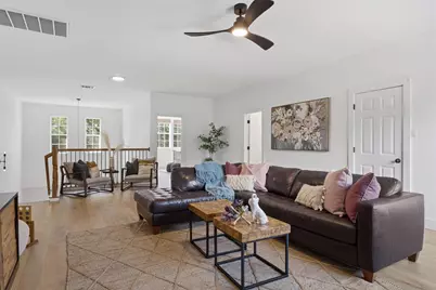 140 Vincas Shadow Court, Driftwood, TX 78619 - Photo 26