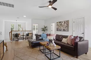 140 Vincas Shadow Ct, Driftwood, TX 78619 - Photo 26