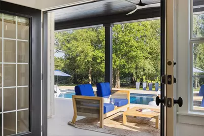 140 Vincas Shadow Court, Driftwood, TX 78619 - Photo 20