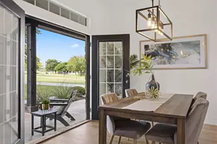140 Vincas Shadow Ct, Driftwood, TX 78619 - Photo 4