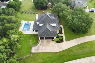 140 Vincas Shadow Ct, Driftwood, TX 78619 - Photo 38