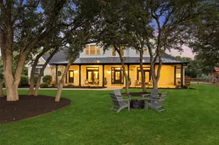 140 Vincas Shadow Ct, Driftwood, TX 78619 - Photo 1