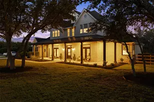 140 Vincas Shadow Ct, Driftwood, TX 78619 - Photo 2