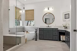 140 Vincas Shadow Ct, Driftwood, TX 78619 - Photo 22