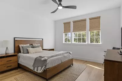 140 Vincas Shadow Court, Driftwood, TX 78619 - Photo 28