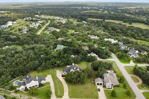 140 Vincas Shadow Ct, Driftwood, TX 78619 - Photo 40