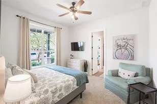 10113 Lavon Bend, Austin, TX 78717 - Photo 4