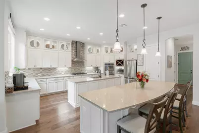 10113 Lavon Bend, Austin, TX 78717 - Photo 16