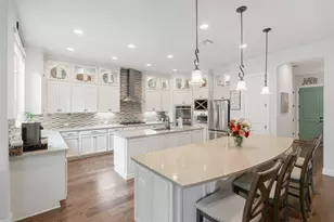 10113 Lavon Bend, Austin, TX 78717 - Photo 16