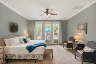 10113 Lavon Bend, Austin, TX 78717 - Photo 6