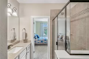 10113 Lavon Bend, Austin, TX 78717 - Photo 28