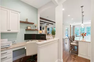 10113 Lavon Bend, Austin, TX 78717 - Photo 20