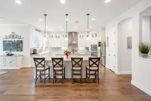 10113 Lavon Bend, Austin, TX 78717 - Photo 16