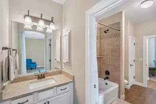 10113 Lavon Bend, Austin, TX 78717 - Photo 30