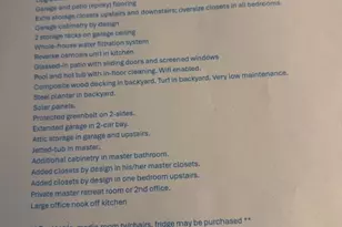 10113 Lavon Bend, Austin, TX 78717 - Photo 36