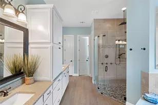 10113 Lavon Bend, Austin, TX 78717 - Photo 10