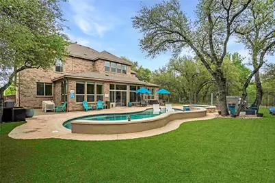 10113 Lavon Bend, Austin, TX 78717 - Photo 32