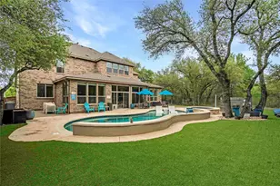 10113 Lavon Bend, Austin, TX 78717 - Photo 32